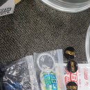 크란즈모터스 이미지