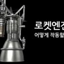 우주환경 이미지