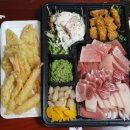 본참치우아점 이미지
