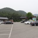 죽림삼거리 이미지