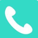 신영지웰푸르지오공인중개사사무소 이미지