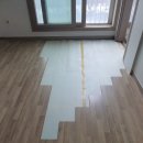 우민늘사랑@ 이미지