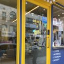 빽다방 강원양양점 이미지