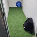 미호재 서면점 | 부산 서면 숙소: 미호재