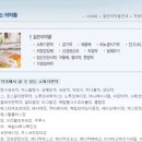 동광약국 이미지