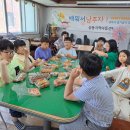 뚜레쥬르석현점