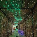 태화강동굴피아 화장실 | [울산 아이와 가볼만한곳]태화강동굴피아_실내 데이트