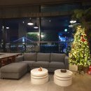 에이치에비뉴(H-AVENUE)광안리점 이미지