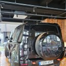 상상카라이프 이미지