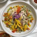 진선식당 이미지