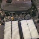 JS MOTORS(제이에스 모터스) | 현대 벨로스터 JS 1.6 엔진오일 합성유