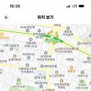 서울문영여자고등학교 이미지