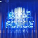 블루포스PC 이미지