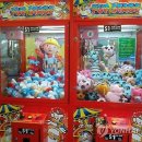 인형 뽑기방 이미지