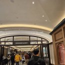 신세계(신세계) | [강남 신세계] 강남 신세계 식품관 리뉴얼 후기!