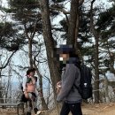 잇바 | 거꾸로 시작하는 2박 3일 송죽동 거주 후기