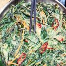 정남옥 서울대입구점 이미지