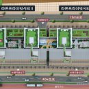 라온휴 이미지