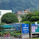 봉림동사림민원센터 이미지