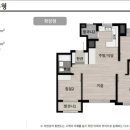 한성필하우스경로당 이미지