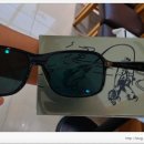 아이다솜안경원 이미지