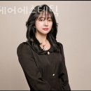 이은헤어 - 구미시 인동22길 43-2 | 이은헤어