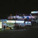 조개마당 이미지
