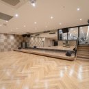 자마이카 피트니스 이미지