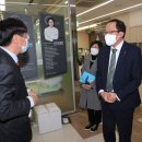 제주우리병원 이미지