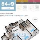 바른시스템 이미지