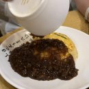 만진루 | 은평구 응암동 만진루 추천 메뉴 총정리! 문어냉짬뽕 전복냉짬뽕 명란크림짬뽕 탕수육 후기
