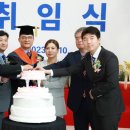 주식회사 준훈식품 네이버블로그