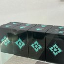 전자담배프라자 이미지