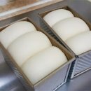 가정용 제빵기 쿠쿠제빵기 발효빵 홈베이킹 식빵 만들기 이미지