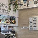 ㈜천사섬관광 | [2025.08]참 좋은 여행, 서유럽 3개국 10일 패키지 선택관광 추천 및 후기