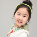김윤헤어 - 부평구 | 김윤헤어