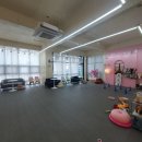 멍꾸러기 이미지