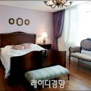 자연가구풍경 이미지