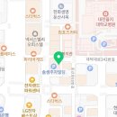 보라매공원 청사 1층 이미지