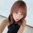 다원발전소 | 1월 잘가 :)