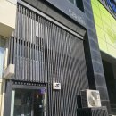 히다리 | 대전 유성구 히다리 스시 오마카세 청첩장모임 후기