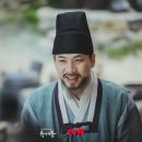 청성의원 네이버블로그