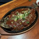 비어클럽흥해점