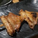 꼬치굽남 이미지