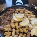 황금일번지 | 부천 역곡 맛집 소곱창일번지, 곱이 꽉 찬 곱창부터 친절한 서비스까지 완벽후기