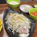 순례국밥 이미지