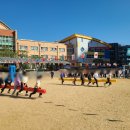 청당초등학교 병설유치원 이미지