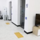 선재보건진료소 화장실 이미지