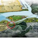 강변오토캠핑장 이미지