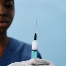 정소아청소년과의원 이미지